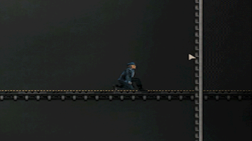 序列 02 5.gif