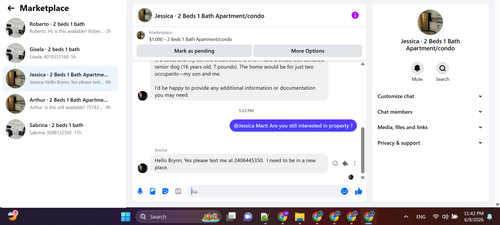 Screenshot 2026 06 09 234235.png