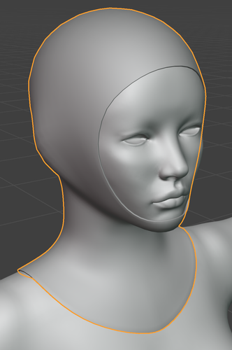 Hood test.png
