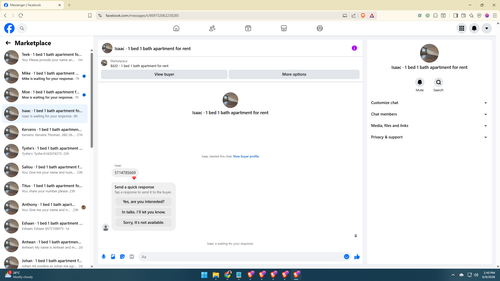 Screenshot 2026 06 09 144039.png
