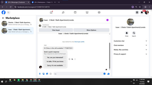Screenshot 2026 06 09 234049.jpg