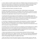 temp.png