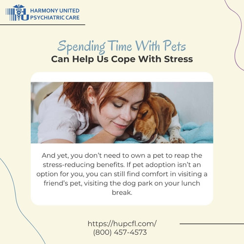 Medication Support for Anxiety and Depression in Ocala, FL Harmony United Psychiatric Care.jpg