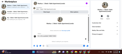 Screenshot 2026 06 09 232311.png