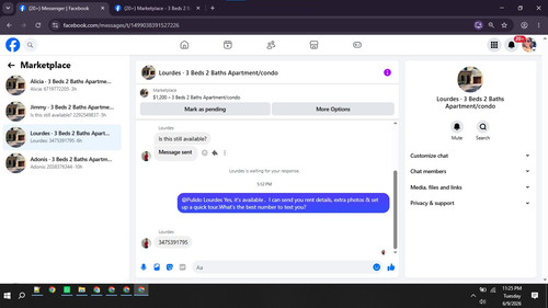 Screenshot 2026 06 09 232507.jpg