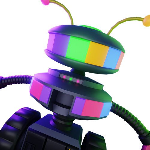 image 2026 06 09 132555453.png