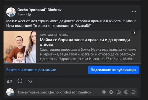 chrome gfuOG3Z3ps.png