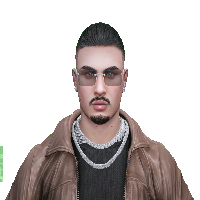 32876bca5406.png