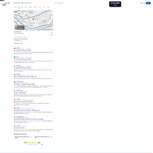 blob.png
