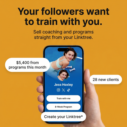 04 fitness coach earn 916 CROP.png