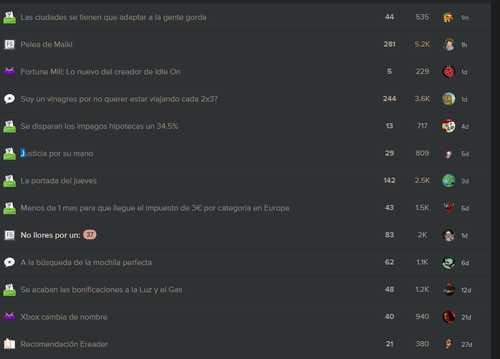 3f178207cbc1.png