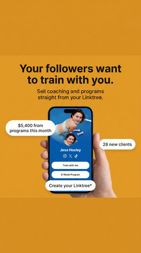 04 fitness coach earn 916.jpg