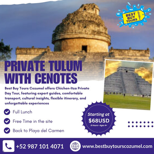 Explore Tulum Ruins & Cenotes from Cozumel Today.jpg