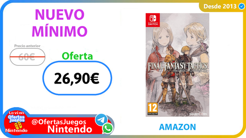 ojuegosnew.png