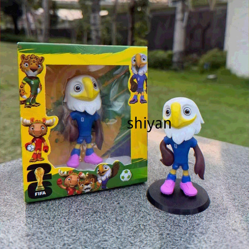 1781078121434.jpg