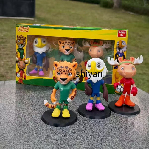 1781078121437.jpg