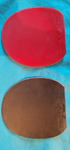 CBI9FoB.md.jpg