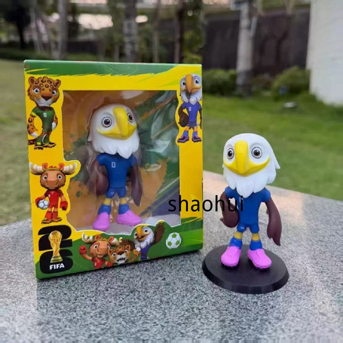 1781077399562.jpg