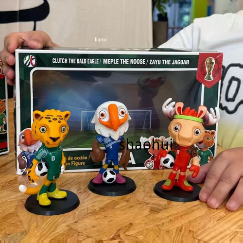 1781077399562.jpg