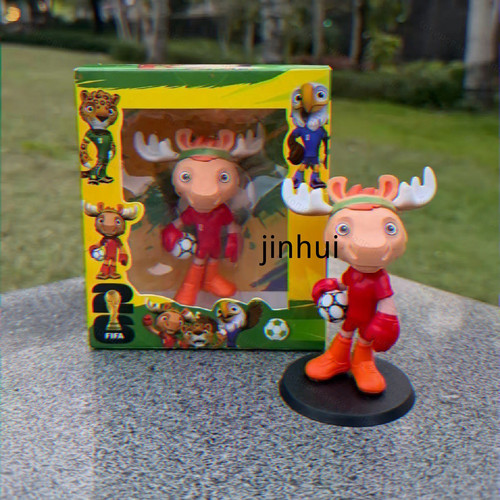 1781077739868.jpg