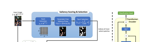 rubab fig 4.png