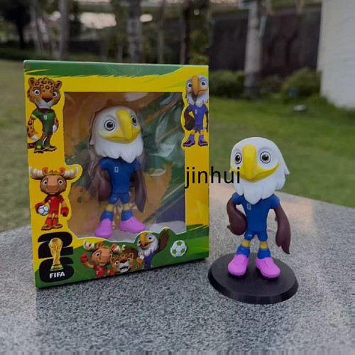 1781077739868.jpg