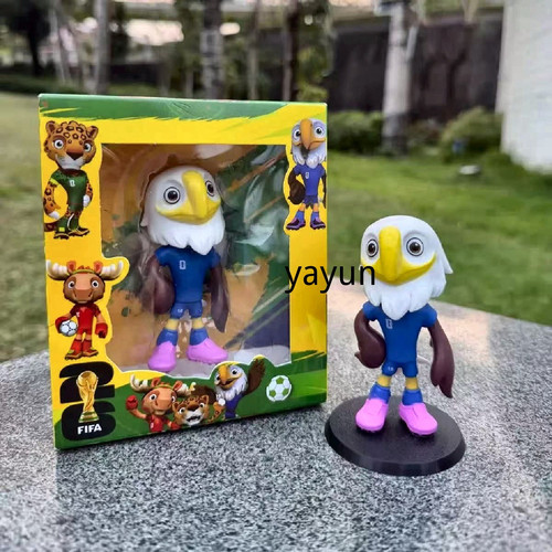 1781077765270.jpg