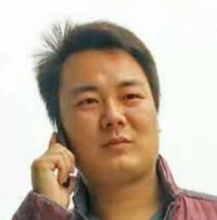 face.jpg