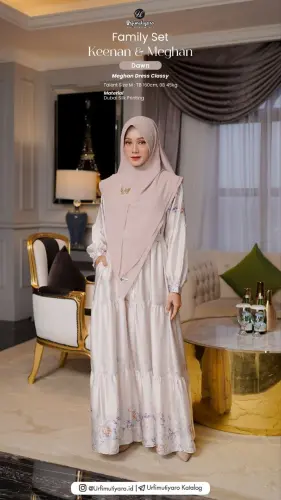 MEGHAN KHIMAR DAWN.webp