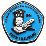 ChatGPT Image Jun 10 2026 02 46 33 PM removebg preview.png