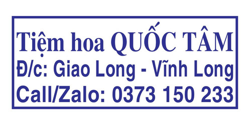 quoc tam.jpg