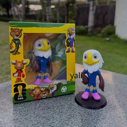 1781077424220.jpg