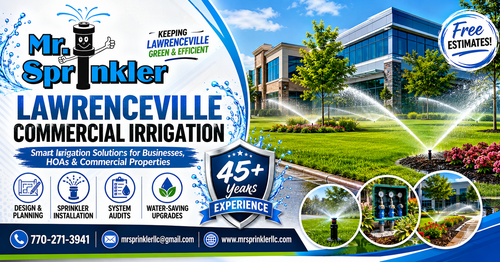 Lawrenceville Commercial Irrigation.png