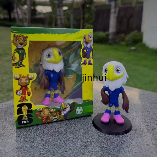 1781077443807.jpg