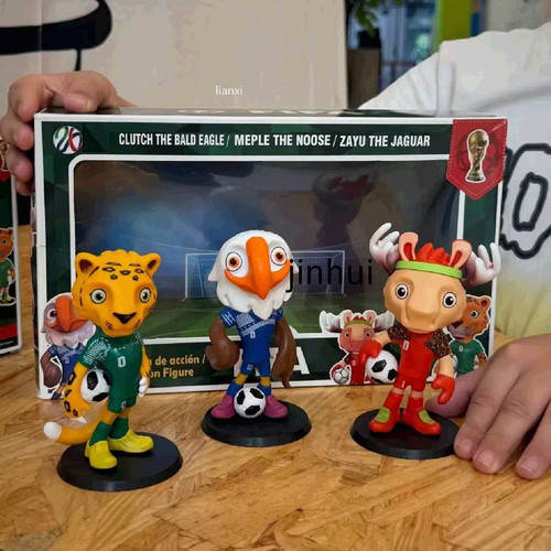 1781077443801.jpg