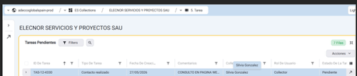 CrosshairX FDN6Ghnrsu.png