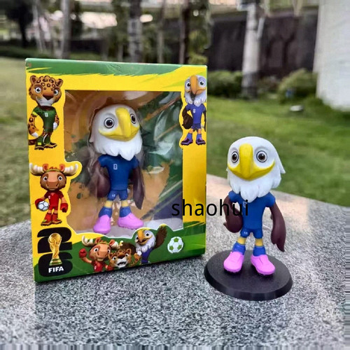 1781077461024.jpg