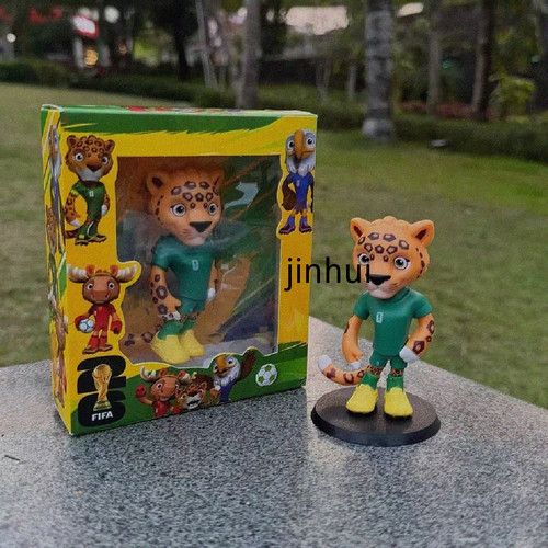 1781077632020.jpg