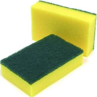3e11fca3a4d8.png