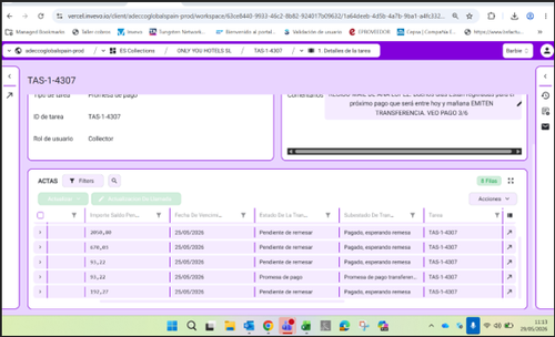 WINWORD V74HpCgI42.png
