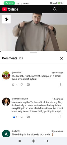 Screenshot 2026 06 10 13 32 35 634 com.android.chrome.jpg