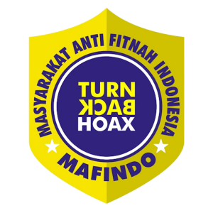 mafindo logo 300x300.png