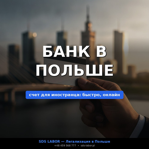 7c5650798461.jpg