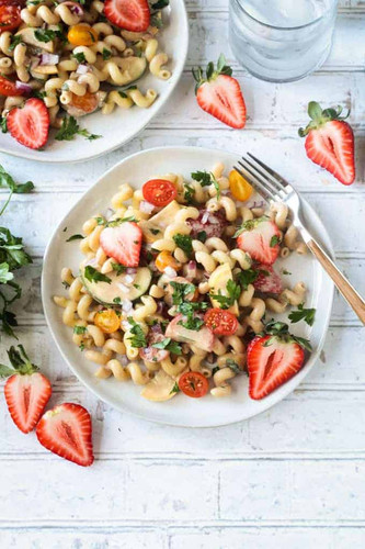 summer pasta salad.jpg