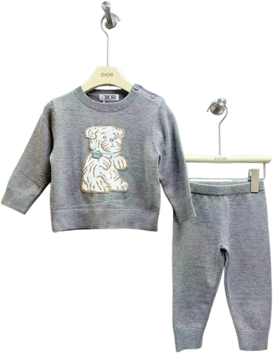 23.png