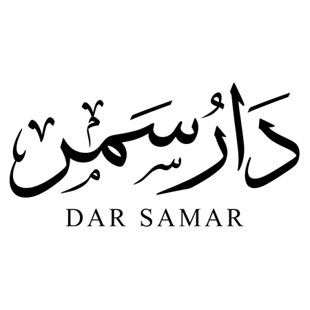 3.webp