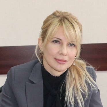 Егорова Анфиса Владимировна.jpg