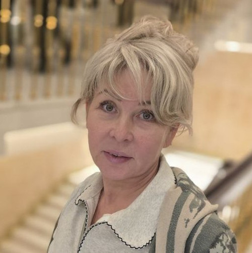 Сокольникова Венера Борисовна.jpg