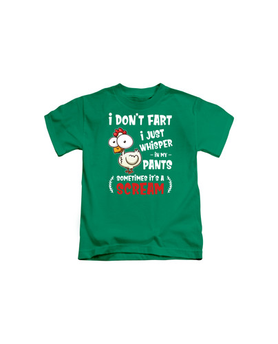 d74 sometimes a scream+Bottle green.jpg