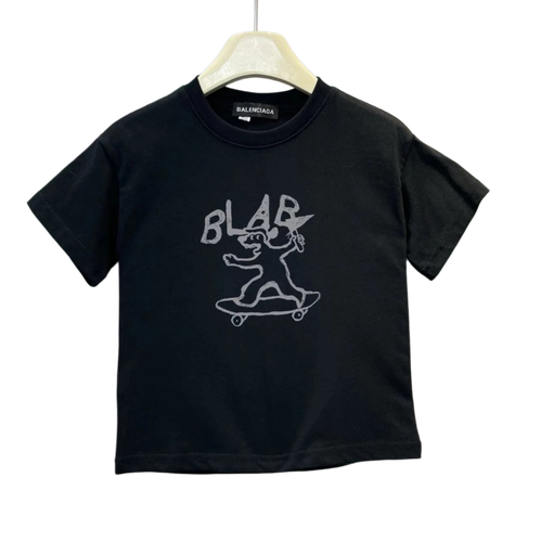 129 副本.png